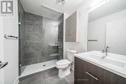 517 - 180 FAIRVIEW MALL DRIVE Toronto