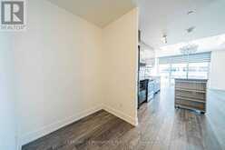 517 - 180 FAIRVIEW MALL DRIVE Toronto