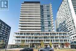 517 - 180 FAIRVIEW MALL DRIVE Toronto