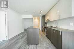 517 - 180 FAIRVIEW MALL DRIVE Toronto