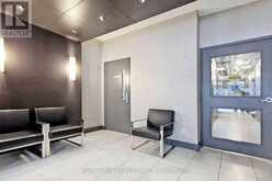 207 - 76 SHUTER STREET Toronto