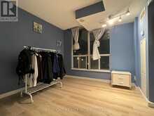 207 - 76 SHUTER STREET Toronto