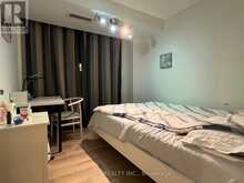 207 - 76 SHUTER STREET Toronto