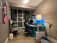 207 - 76 SHUTER STREET Toronto