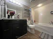 207 - 76 SHUTER STREET Toronto