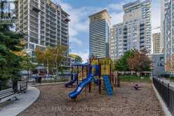 207 - 76 SHUTER STREET Toronto