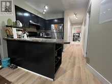 207 - 76 SHUTER STREET Toronto