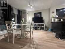 207 - 76 SHUTER STREET Toronto