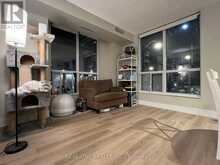 207 - 76 SHUTER STREET Toronto