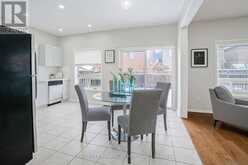 43 CRYSTAL GLEN CRESCENT Brampton