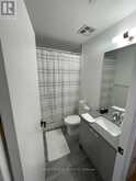 309 - 2481 TAUNTON ROAD Oakville