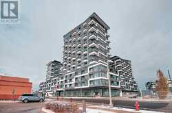 309 - 2481 TAUNTON ROAD Oakville