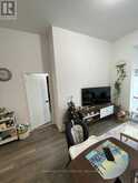 309 - 2481 TAUNTON ROAD Oakville