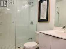 5001 - 30 SHORE BREEZE DRIVE Toronto