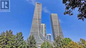 5001 - 30 SHORE BREEZE DRIVE Toronto