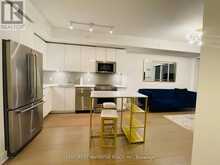 5001 - 30 SHORE BREEZE DRIVE Toronto