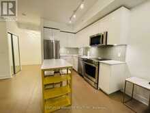 5001 - 30 SHORE BREEZE DRIVE Toronto