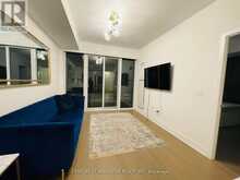 5001 - 30 SHORE BREEZE DRIVE Toronto