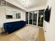 5001 - 30 SHORE BREEZE DRIVE Toronto