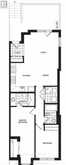 127 - 1569 ROSE WAY Milton