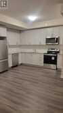 127 - 1569 ROSE WAY Milton