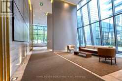 4209 - 50 CHARLES STREET E Toronto