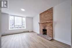 UNIT 1 - 1046 BATHURST STREET Toronto