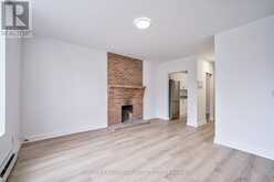 UNIT 1 - 1046 BATHURST STREET Toronto