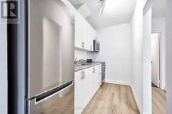 UNIT 1 - 1046 BATHURST STREET Toronto