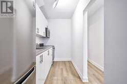 UNIT 1 - 1046 BATHURST STREET Toronto