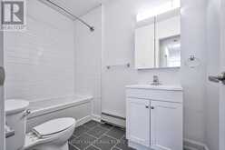 UNIT 1 - 1046 BATHURST STREET Toronto