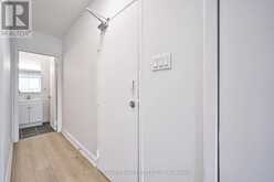 UNIT 1 - 1046 BATHURST STREET Toronto