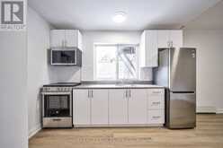 UNIT 2 - 1046 BATHURST STREET Toronto