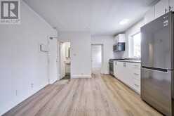 UNIT 2 - 1046 BATHURST STREET Toronto