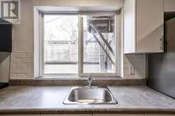 UNIT 2 - 1046 BATHURST STREET Toronto