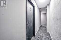 UNIT 2 - 1046 BATHURST STREET Toronto