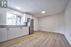 UNIT 2 - 1046 BATHURST STREET Toronto