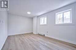 UNIT 3 - 1046 BATHURST STREET Toronto