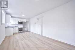 UNIT 3 - 1046 BATHURST STREET Toronto