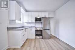 UNIT 3 - 1046 BATHURST STREET Toronto