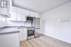 UNIT 3 - 1046 BATHURST STREET Toronto