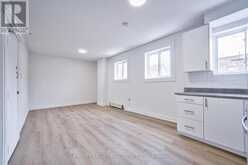 UNIT 3 - 1046 BATHURST STREET Toronto