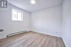 UNIT 3 - 1046 BATHURST STREET Toronto