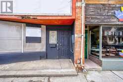 UNIT 3 - 1046 BATHURST STREET Toronto