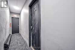 UNIT 3 - 1046 BATHURST STREET Toronto