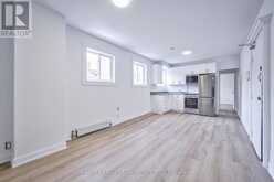 UNIT 3 - 1046 BATHURST STREET Toronto