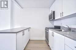 UNIT 4 - 1046 BATHURST STREET Toronto