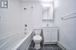 UNIT 4 - 1046 BATHURST STREET Toronto