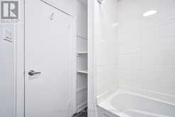 UNIT 4 - 1046 BATHURST STREET Toronto