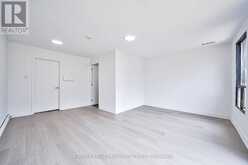 UNIT 4 - 1046 BATHURST STREET Toronto